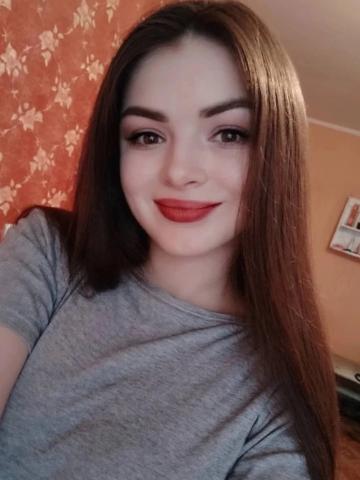 Викторина